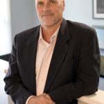 Mike Nally - Nally Homes.