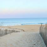 Bethany Beach, Delaware