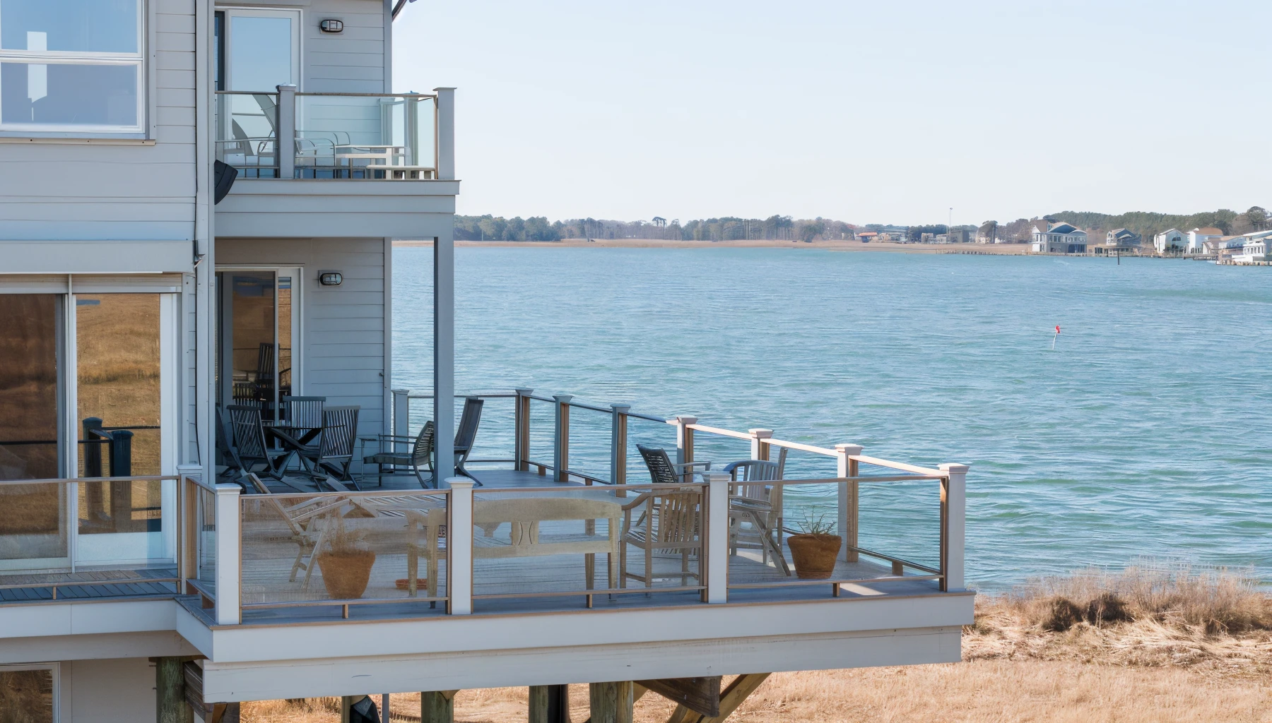 new_nally-homes_horizontal-portfolio-26