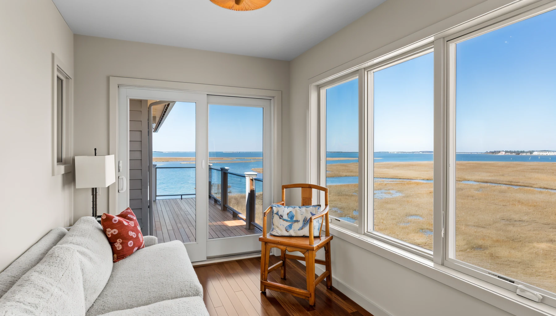 new_nally-homes_horizontal-portfolio-31