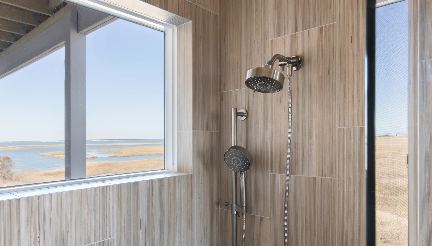 new_nally-homes_horizontal-portfolio-34