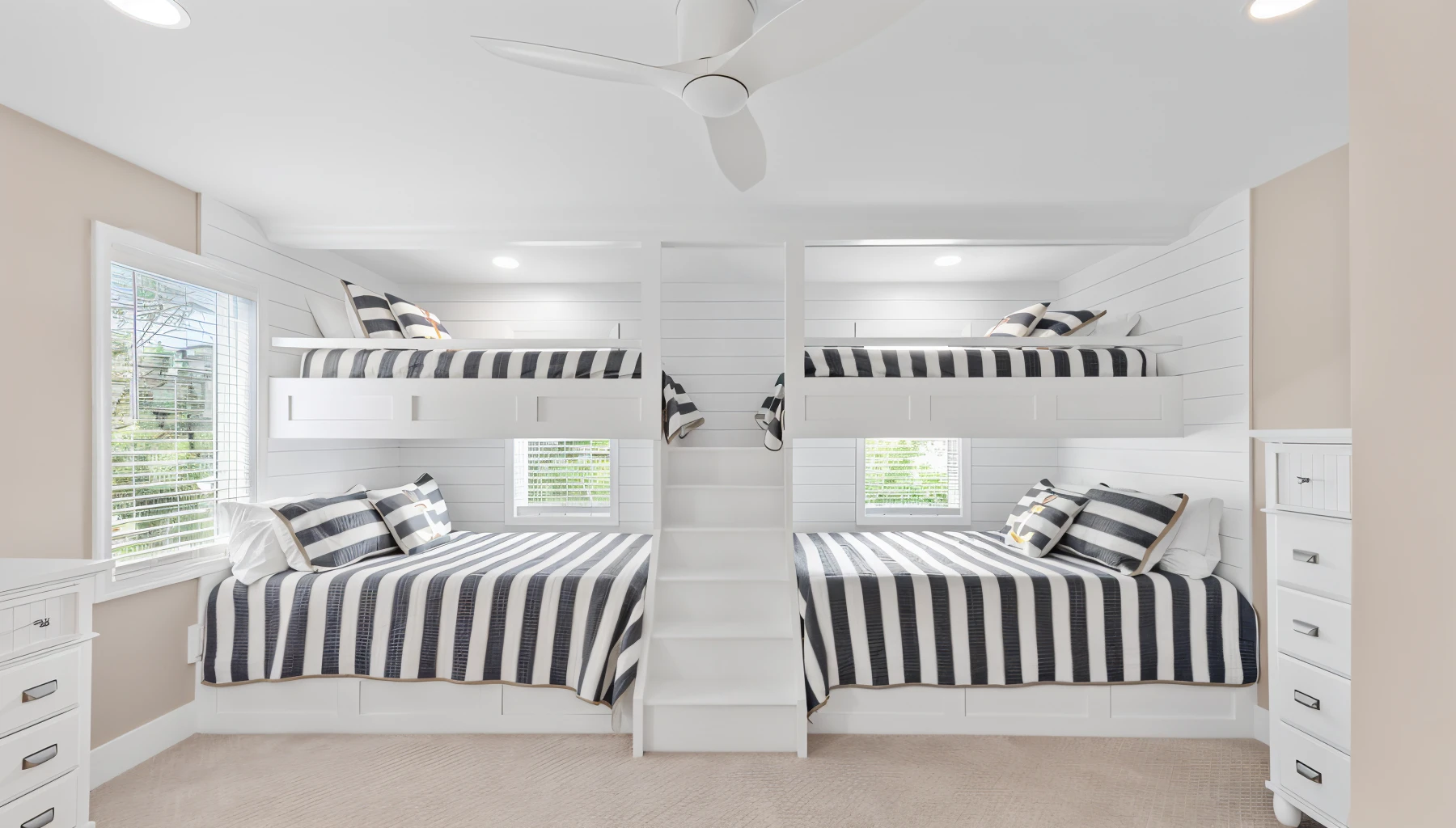 custom-coastal-bethany-beach-bunk-bed