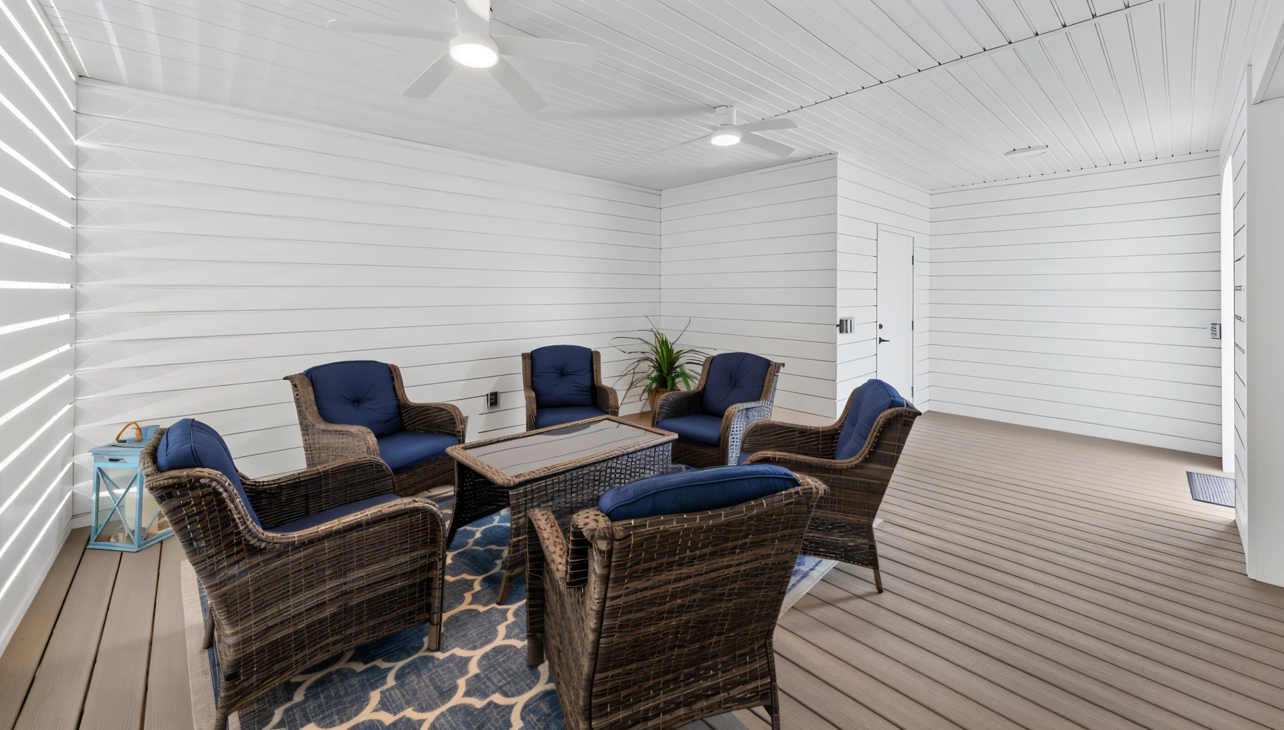 outdoor-coastal-sitting-area