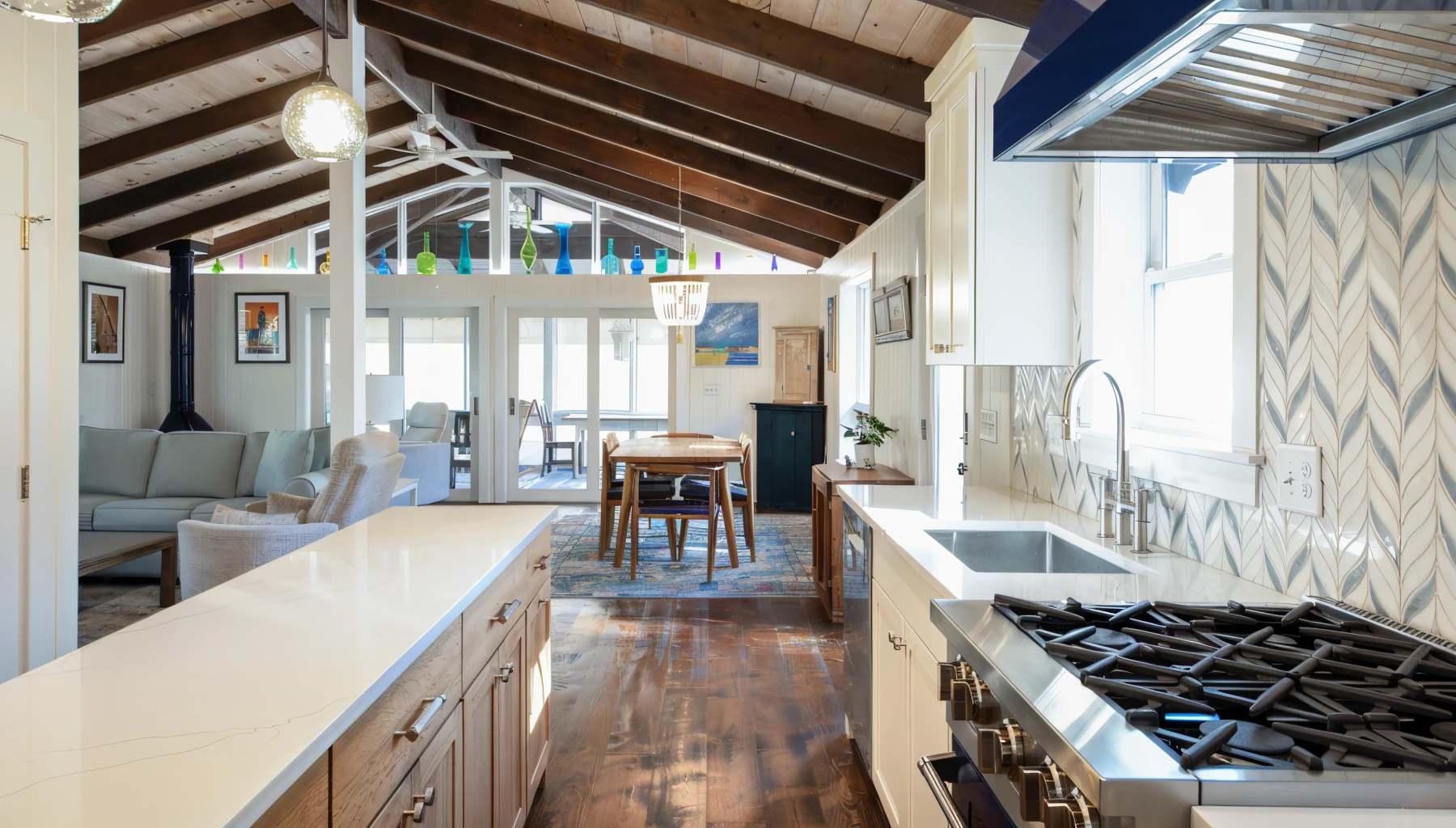open-floor-plan-beach-cottage-remodel