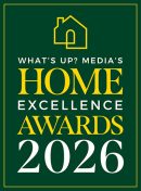 Nally Homes - Home Excellence 2026