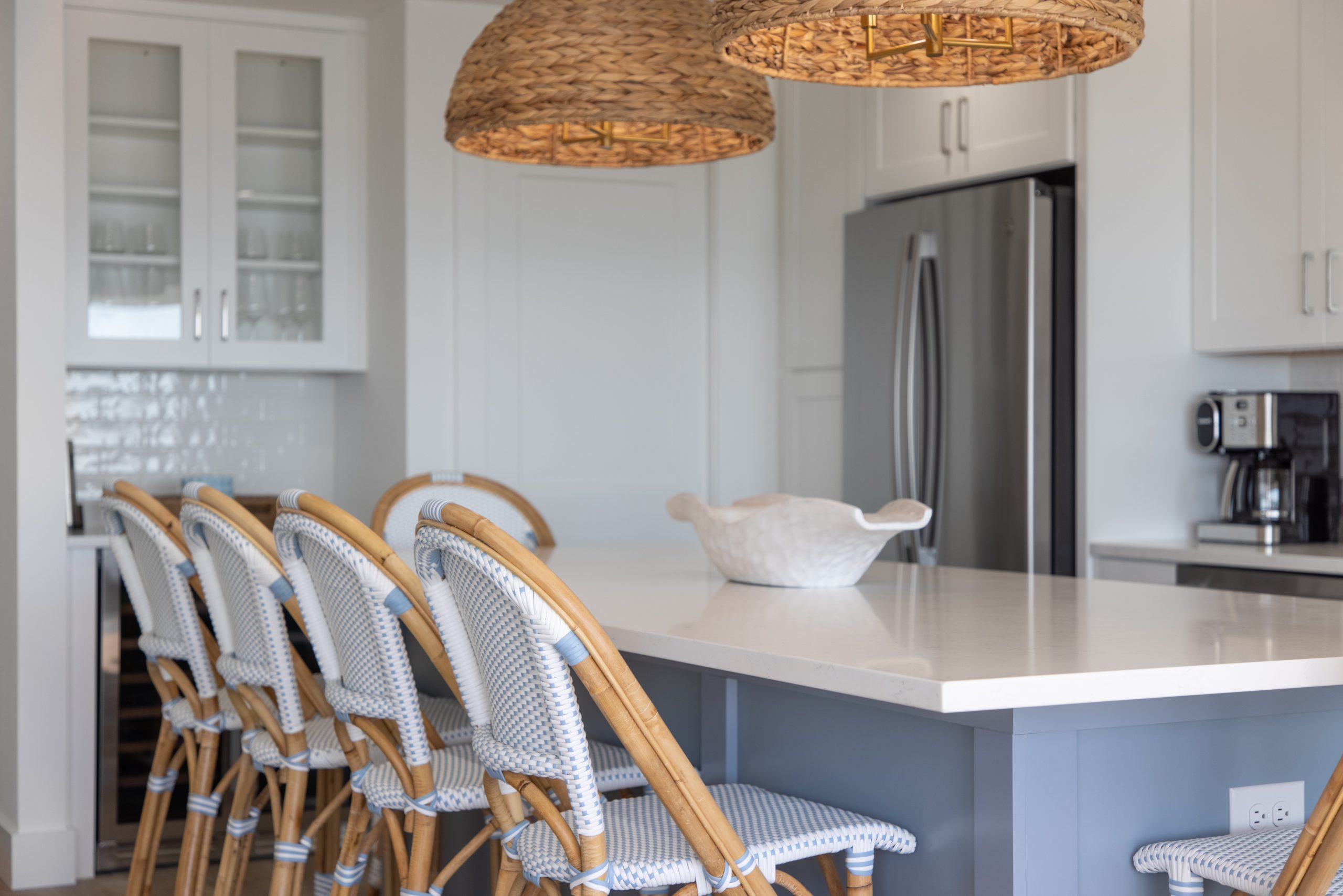 Nally Homes - Kitchens Nally Homes - Kitchens