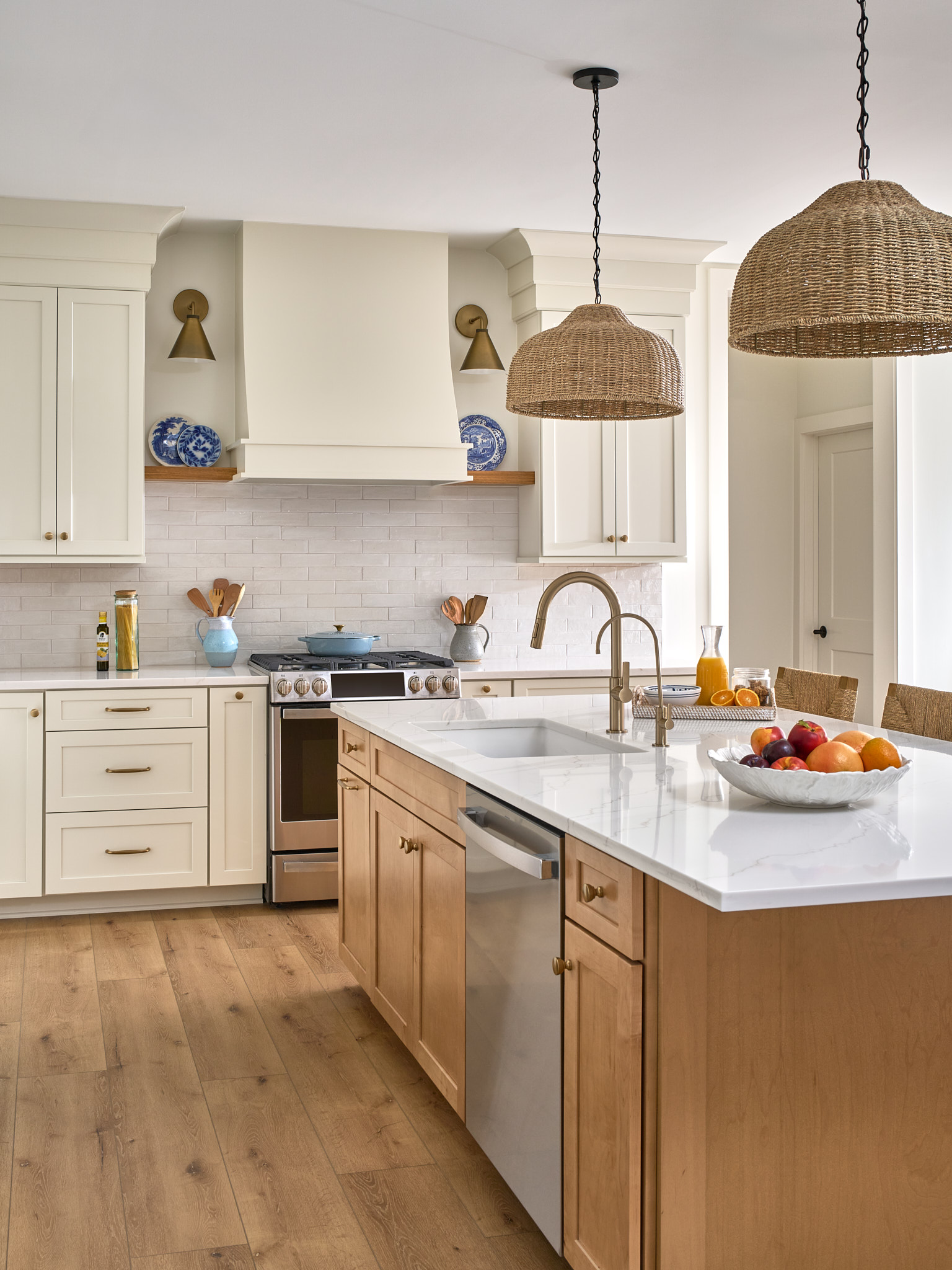 Nally Homes Nally Homes