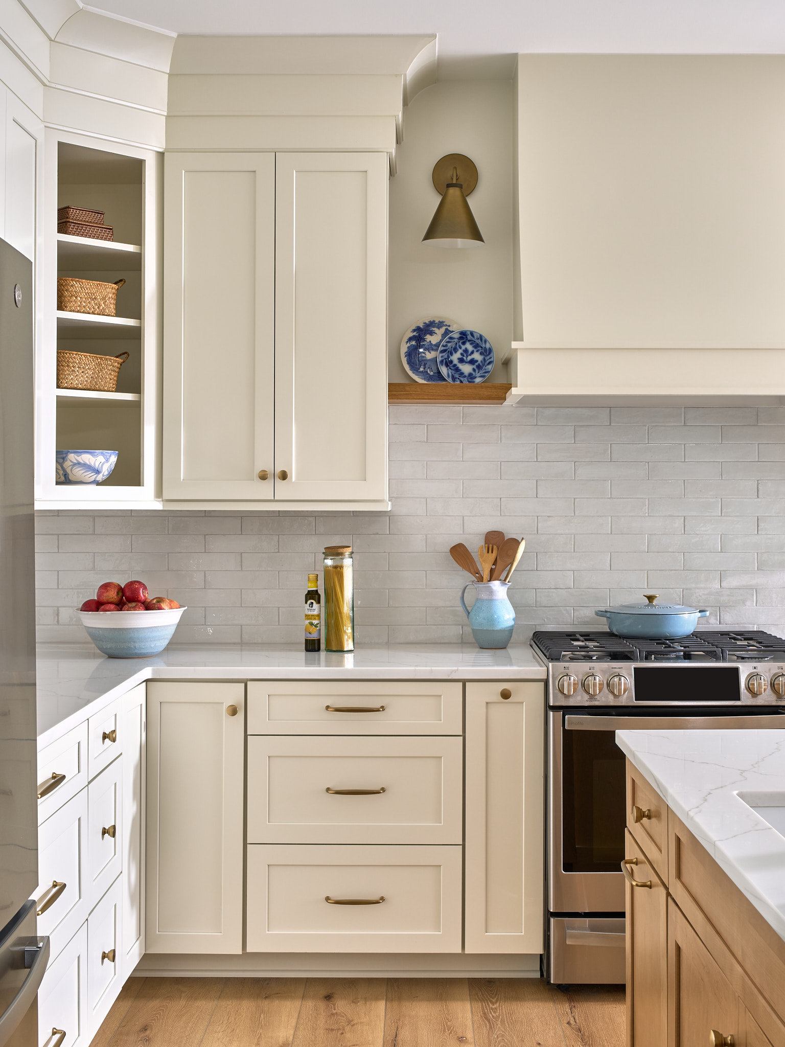 Nally Homes - Kitchens Nally Homes - Kitchens