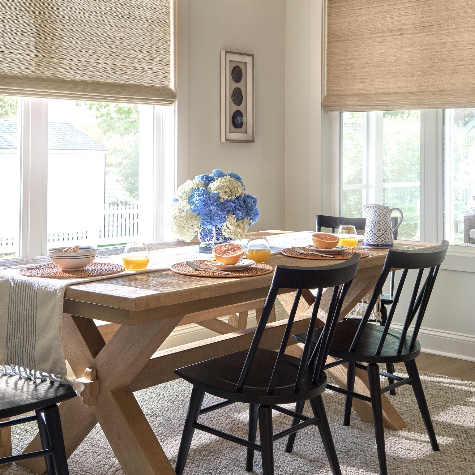 Nally Homes - Kitchens Nally Homes - Kitchens