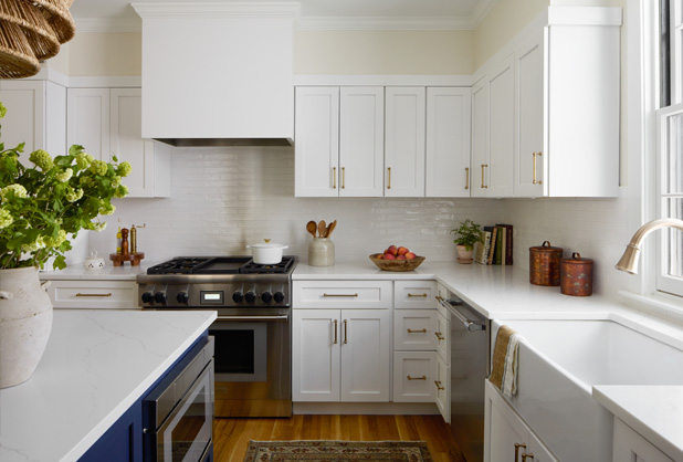 Nally Homes - Architecture Services Nally Homes - Architecture Services